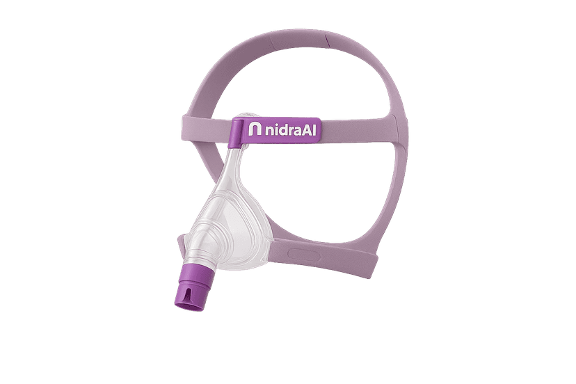 APAP MASK