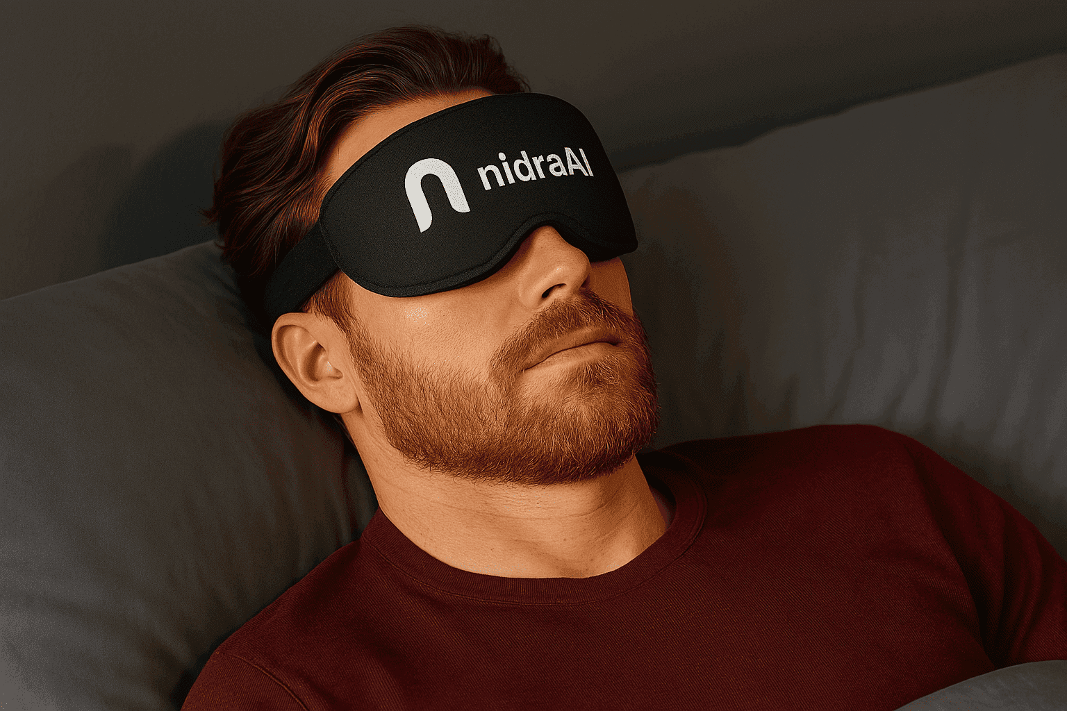 Precision Auditory Neurostimulation